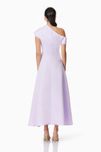 Marissa Gown