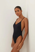 Firenze Cleo One Piece