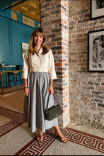 Beckett Top
