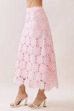 Sakura Skirt