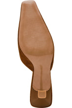 Alyse Mule