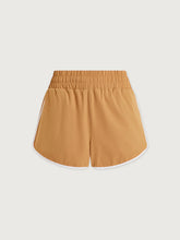 Arlington Running Short 2, Apple Cinnamon