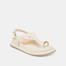 Stefan Sandal