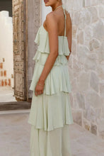 Willow Dress