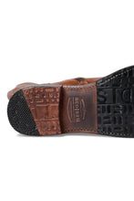 Essence Engineer Moto Boots