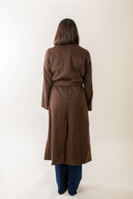 Noma Coat