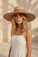 Boheme Hat