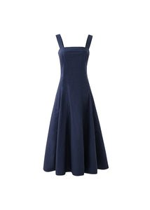Alfreda Dress