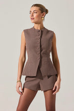 Gisselle Shorts