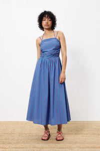 Laeila Dress
