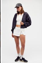 Dream Team Zip Up