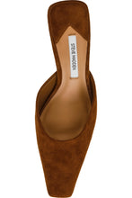 Alyse Mule