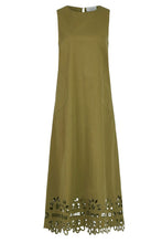 Dani Dress