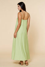 Catalina Dress