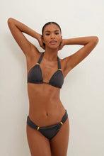 Bia Tube Top