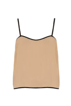 The Jalia Top