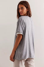 Nina Tee