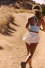 Carpe Diem Short