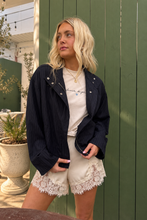 Georgina Jacket