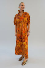 Blakely Sienna Meadows Midi