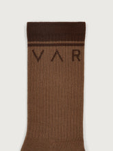 Kendrick Grip Sock