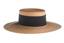 Isla Bonita Hat