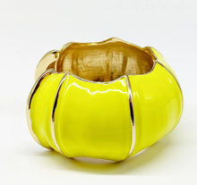 The Michelle Cuff