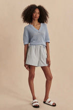 Esmond Short 3