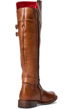 Essence Engineer Moto Boots