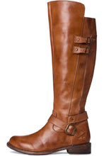 Essence Engineer Moto Boots