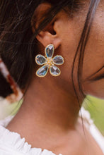 Lisi Lerch - Sonja -  WS: Clear