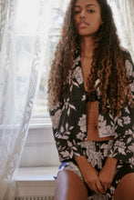 Beauty Sleep PJ Set
