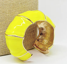 The Michelle Cuff