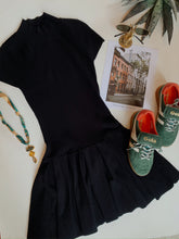 Polina Dress