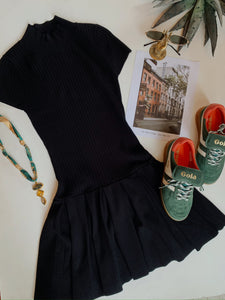 Polina Dress