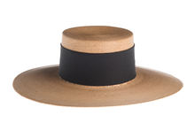 Isla Bonita Hat