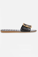 Dasa Sandal