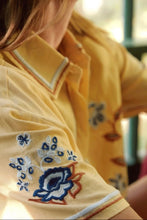 Wynona Top