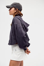 Dream Team Zip Up