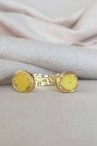 Mist Cuff