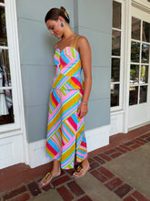 Bloom Skirt