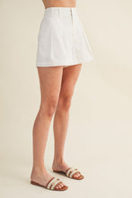 Elowen Shorts
