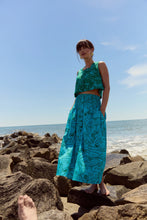 Georgia Skirt