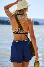 In the Wild Skort