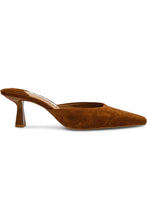 Alyse Mule