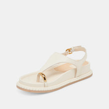 Stefan Sandal