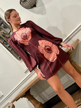 Juno Dress