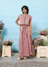 Any Woman Top