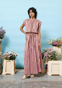 Any Woman Top