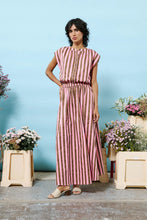Noalig Woman Skirt